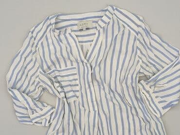 Сорочка жіноча, L