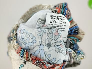 blue kimchi: Kim & Co., Sukienka damska, rozmiar M — 5
