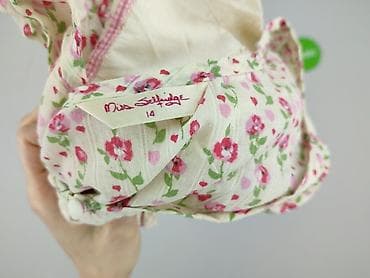 moodo spódnice: Miss Selfridge, Sukienka damska, rozmiar XL — 5