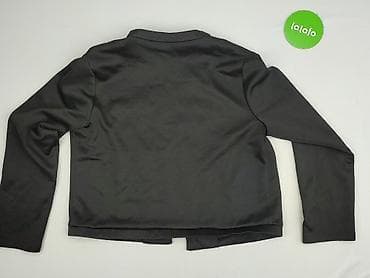 kurtka glorious: Cocomore, Marynarka damska, rozmiar XL — 3