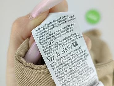 wittchen spódnice: Vero Moda, Spódnica damska, rozmiar S — 5