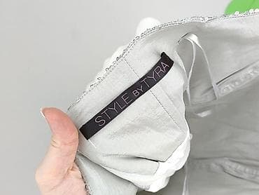 clothes diamonds: Ty, Women`s dress, size XS — 5