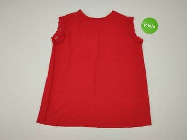 t shirty apache: Women's blouse, size 2XL (EU 44) — 3