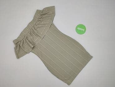 cheap nice dresses: Boohoo, Sukienka damska, rozmiar M — 2