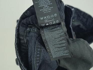rockstar gielda: G-Star Raw, Spódnica damska, rozmiar M — 5