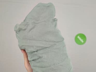 zalando bluzki z krótkim rękawem: Bluzka damska, rozmiar M — 6