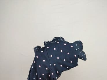 piżama hello kitty: Harry Potter, Spodnie materiałowe damskie, rozmiar L — 6