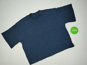 basic tops h: Primark, T-shirt damski, rozmiar M — 2