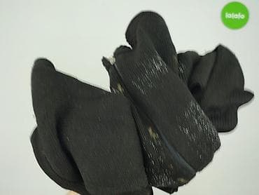 pullandbear pl: Edge Sweter for men, size M — 4