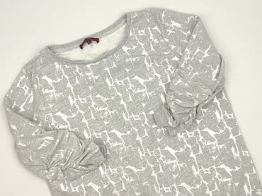 Tom Tailor Denim, Bluza damska
, XL