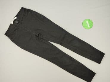 next legginsy dla dziewczynki: NEXT Petite, Legginsy rozmiar S — 2