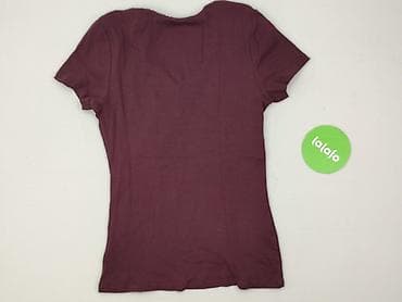 emc moda: Esmara, T-shirt damski, rozmiar L — 5