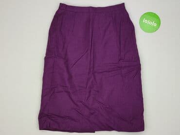 carry spodnice: Spódnica damska, rozmiar S — 2