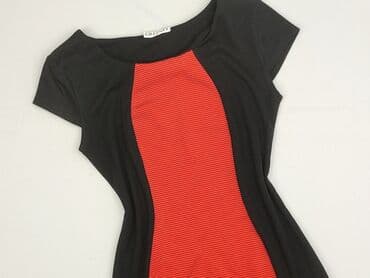 adidasy do sukienki: Greence, Sukienka damska, rozmiar S — 1