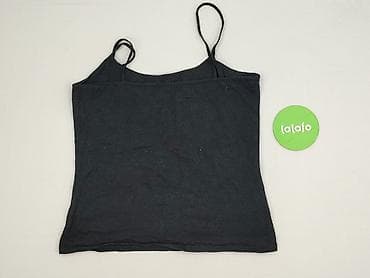 primark childrens: Primark, Топ жіночий, розмір L — 3