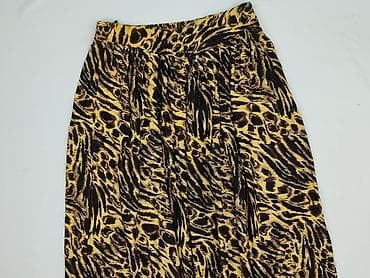 Spódnica damska, rozmiar S