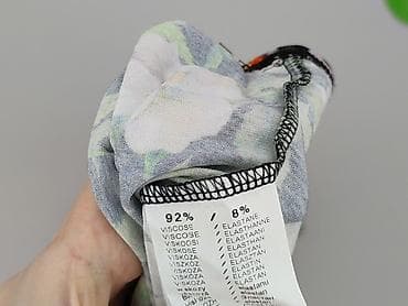 100 used: Sukienka damska, rozmiar S — 4