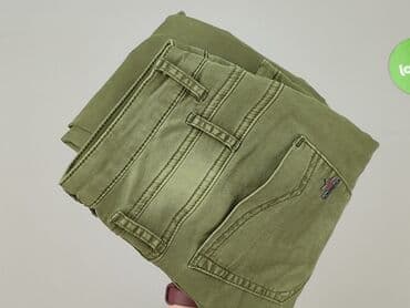 dczy brać dżinsy do hiszpanii: Jeansy damskie, rozmiar XS — 6