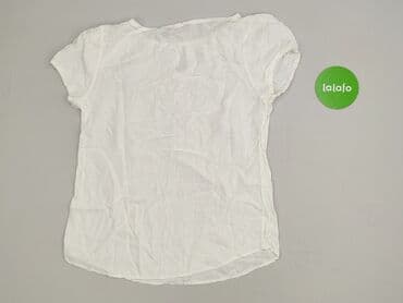 Bluzki: River Island, Bluzka damska, rozmiar 2XL — 3