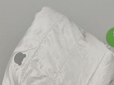 kazar kurtka: Kurtka, Coccodrillo, 3-6 miesięcy, stan - Bardzo dobry — 7