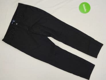 gdzie kupić spodnie dla szczupłego chłopca: Gap, Chinosy dla mężczyzn, rozmiar S — 2