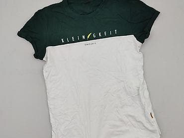 bpc kurtka: Klein, Koszulka dla mężczyzn, rozmiar L — 1