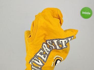 t shirty graff: T-shirt damski, rozmiar S — 6