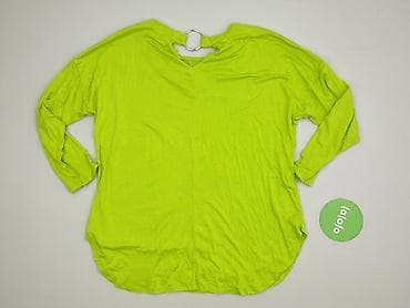 google: Italian Style, Bluzka damska, rozmiar L — 3
