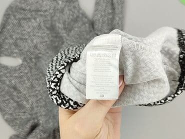 wejherowo sukienki wieczorowe: Pepco, Sukienka damska, L — 4