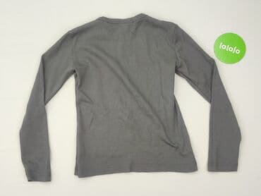 marynarka t shirt: Jumper, T-shirt for men, size M — 3