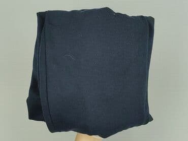 marks and spencer marynarka: Spodnie dresowe dla mężczyzn, XL — 5