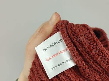 mohito swetry: Sweter, S, stan - Bardzo dobry — 5