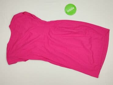sukienka od stradivarius: Women`s dress, size M (EU 38) — 3