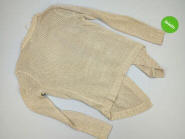 mohito bezrękawnik damski: Mohito, Kardigan damski, rozmiar L — 3