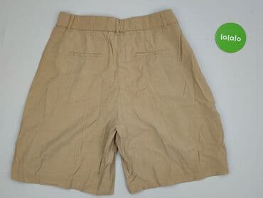 szorty z marynarka: Awear, Szorty dla mężczyzn, rozmiar L — 3