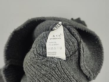 sweter benetton: Sweter damski, rozmiar M — 7