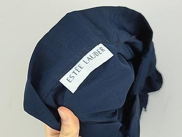 american eagle cena: Estee Lauder, Bluzka damska, rozmiar M — 4