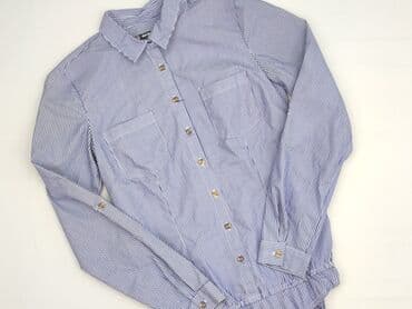 franz kafka t shirty: Sinsay, Women`s shirt, size XS (EU 34) — 1