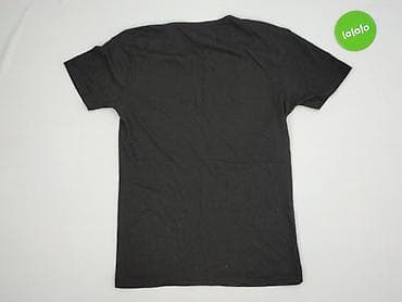 lee: Queen, T-shirt damski, rozmiar M — 3