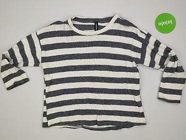 sweter autograph: Sweter damski, rozmiar S — 2