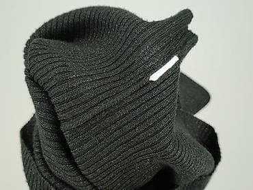 top atmosphere: Orsay, Top damski, rozmiar S — 5