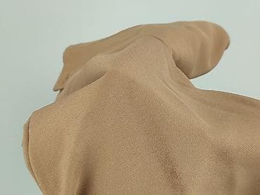 buty rozmiar 41: Ovs, Spodnie materiałowe damskie, rozmiar S — 6