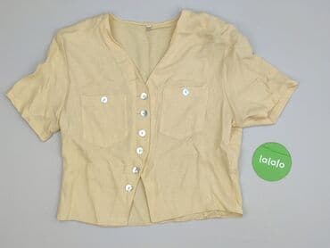 Жіноча блуза, розмір XL — 2