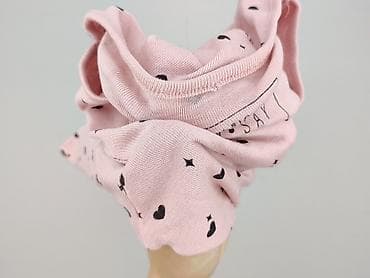 bluzy hello kitty: Basic, Bluzka damska, rozmiar M — 6