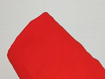 spodnie iteno: Amisu, Spodnie materiałowe damskie, rozmiar S — 6