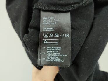 c a koszulki: Women`s T-shirt, size XS (EU 34) — 5