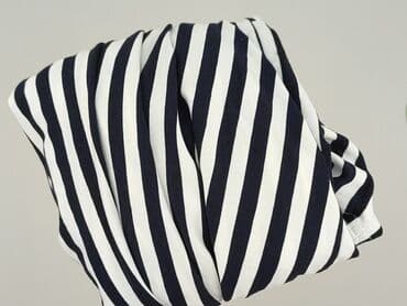 dluga bluzka do legginsow: Women`s tunic, size S — 4