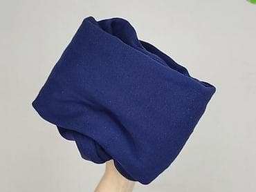 koszulki basic uniqlo: Sweter dla mężczyzn, rozmiar M — 6