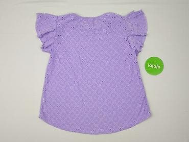 lavinia bluzki: Bluzka damska, rozmiar M — 3