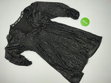 levate sukienka: Sukienka damska, rozmiar L — 2